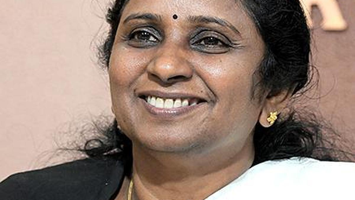 Keralam’s Kochi Corporation to invite EoI for consultants to tap into ₹500-crore bond market