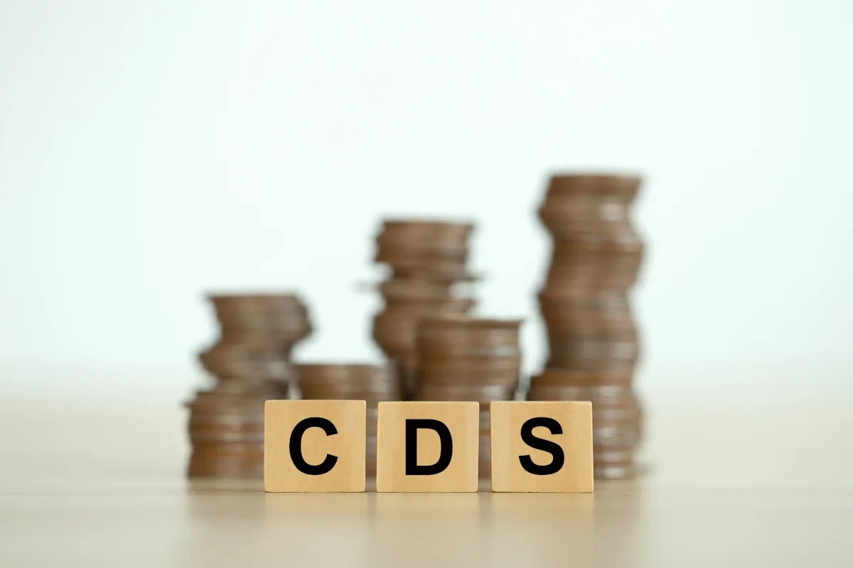 Best 18-month CD rates for September 2026: Earn up to 4.35% APY