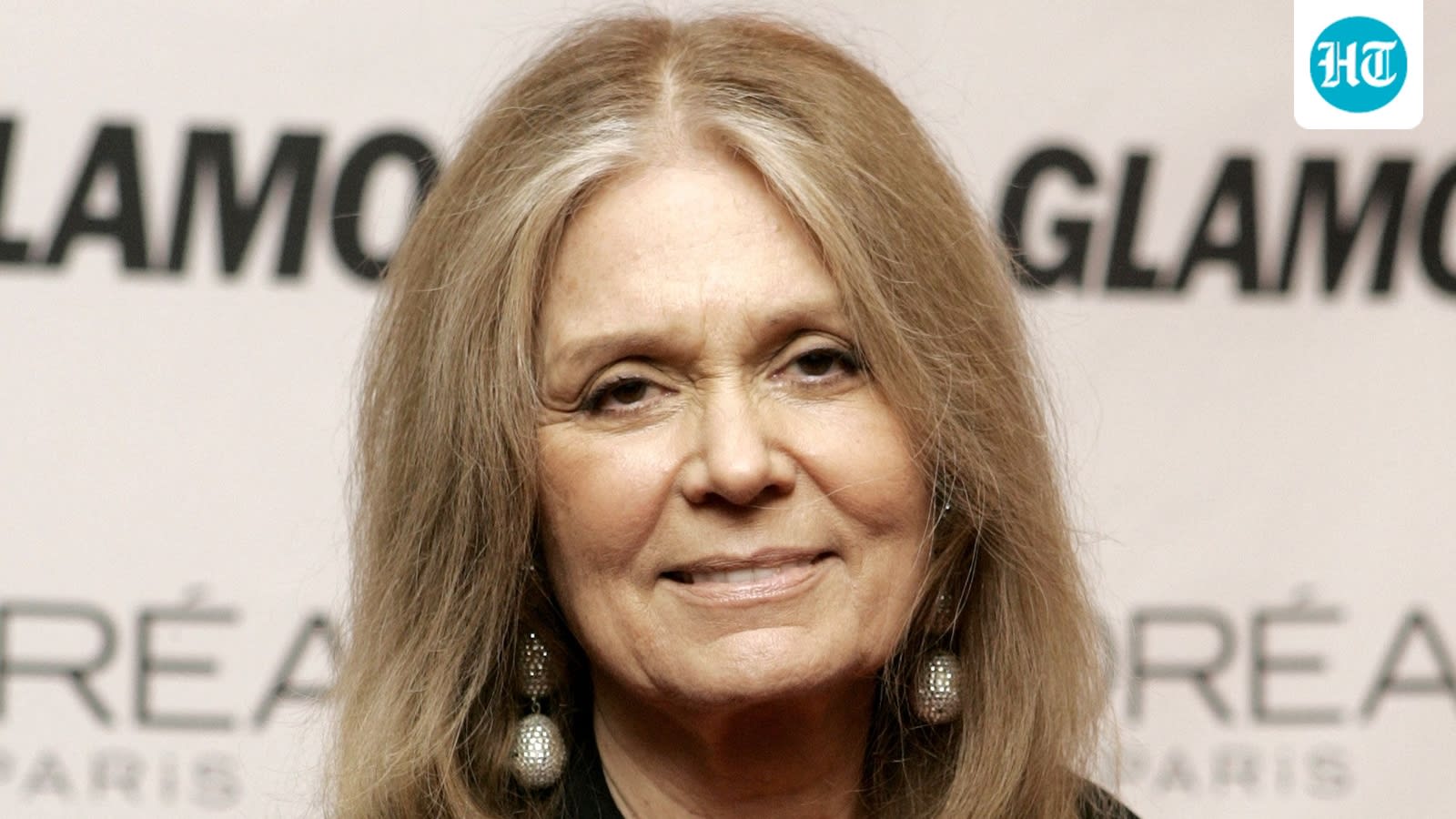 Gloria Steinem’s family life: Her marriage to David Bale and connection to Christian Bale