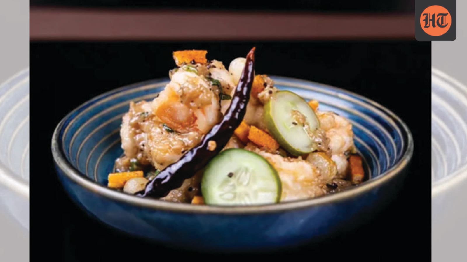 Rude Food by Vir Sanghvi: Currying flavour