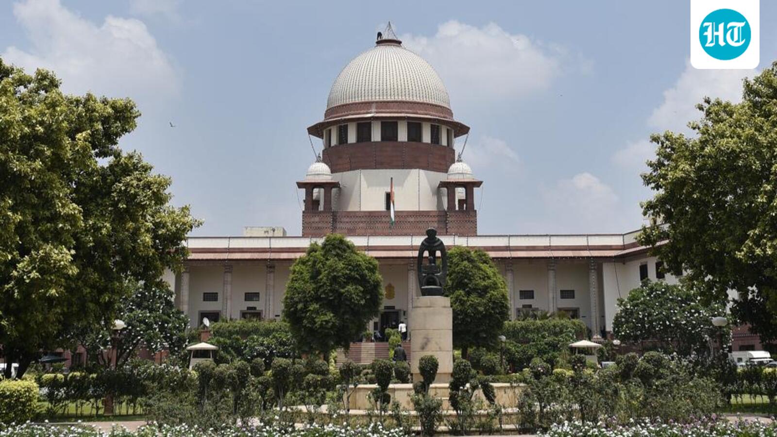 In Supreme Court, Centre offers to return unfilled NEET super speciality seats to Tamil Nadu