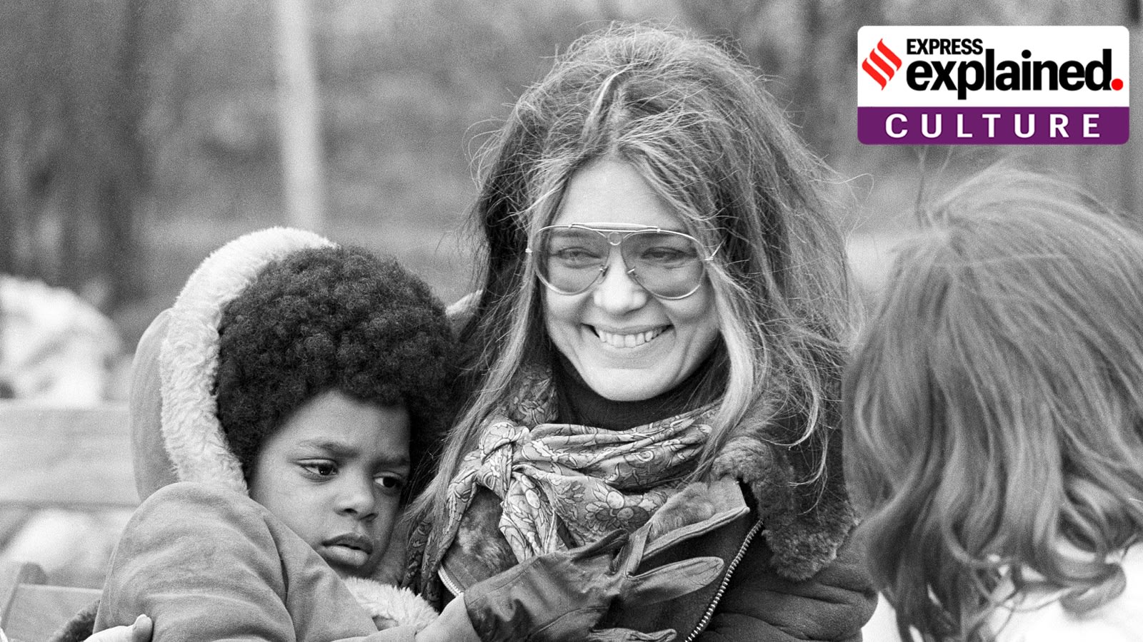 Why Gloria Steinem’s legacy matters for the feminist movement and its many waves