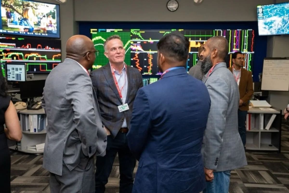 NextEra, Santee Cooper Point to Real Dollar Savings From AI Deployments