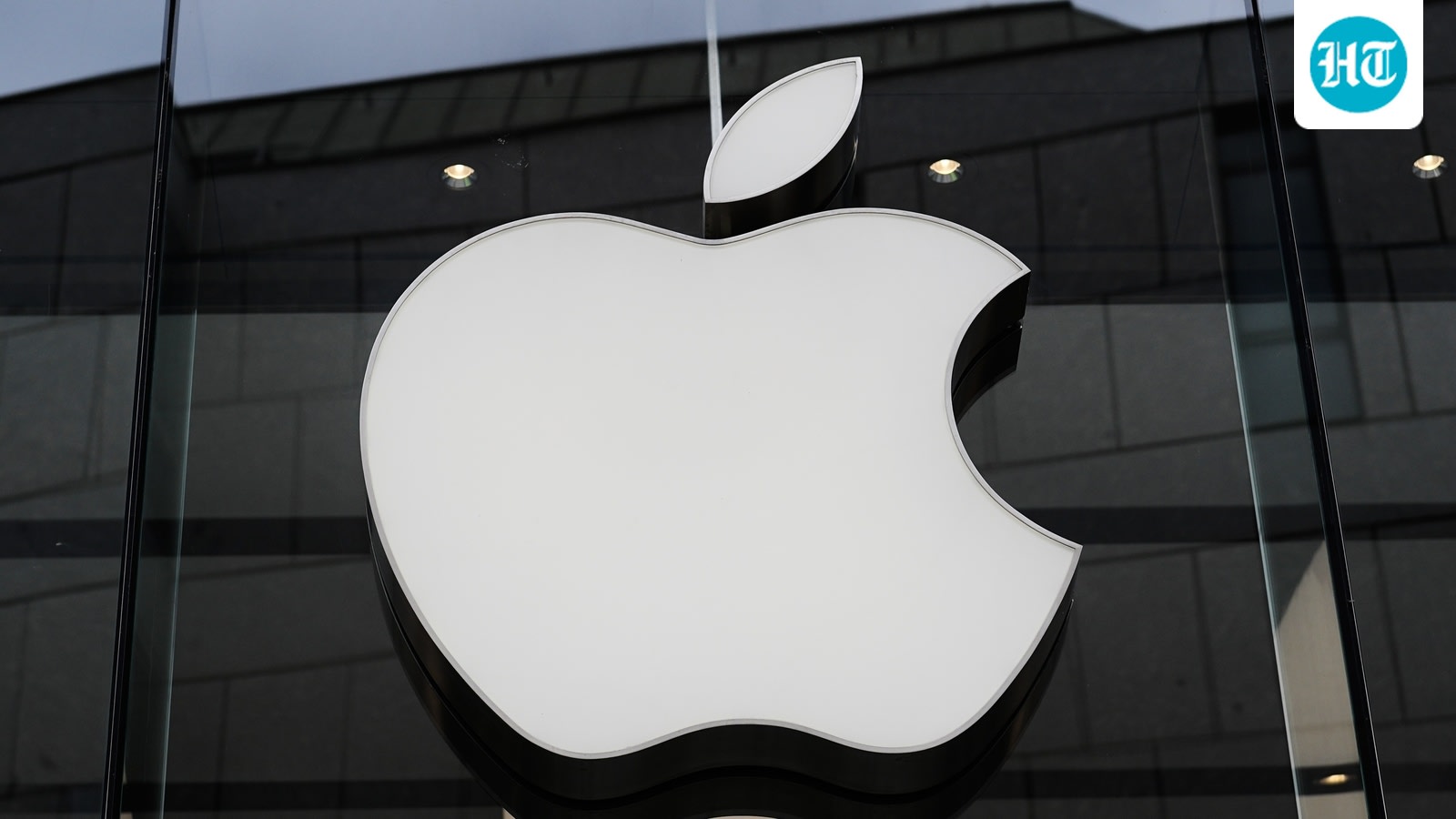 Apple facing $2.7 billion UK lawsuit over 'unfair' app tracking rules