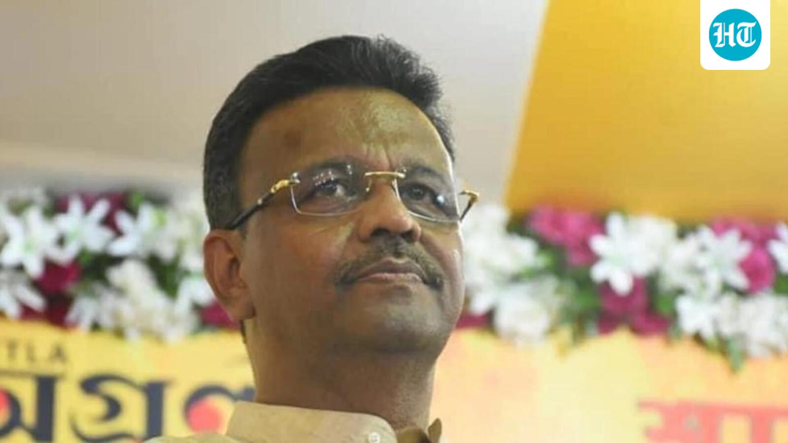 Bengal’s new anti-graft body inspects factories of TMC veteran Firhad Hakim