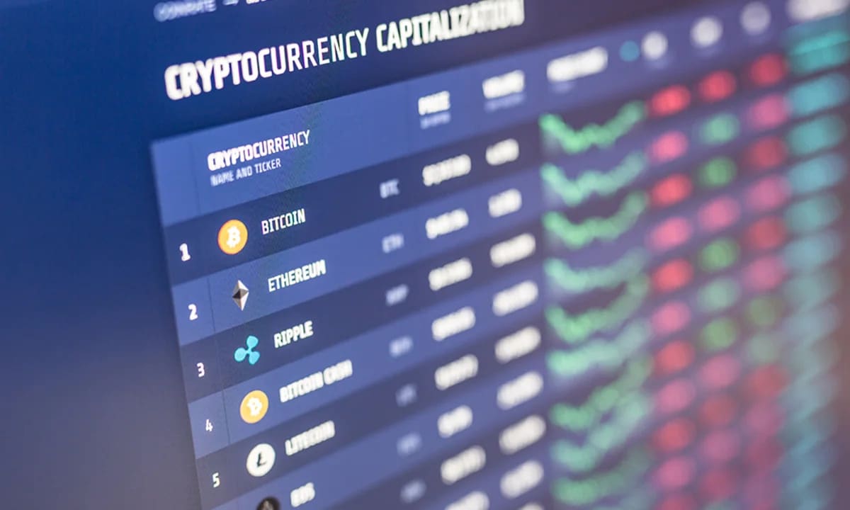 Standard Chartered Launches Spot Bitcoin, Ether Trading for UAE Institutions