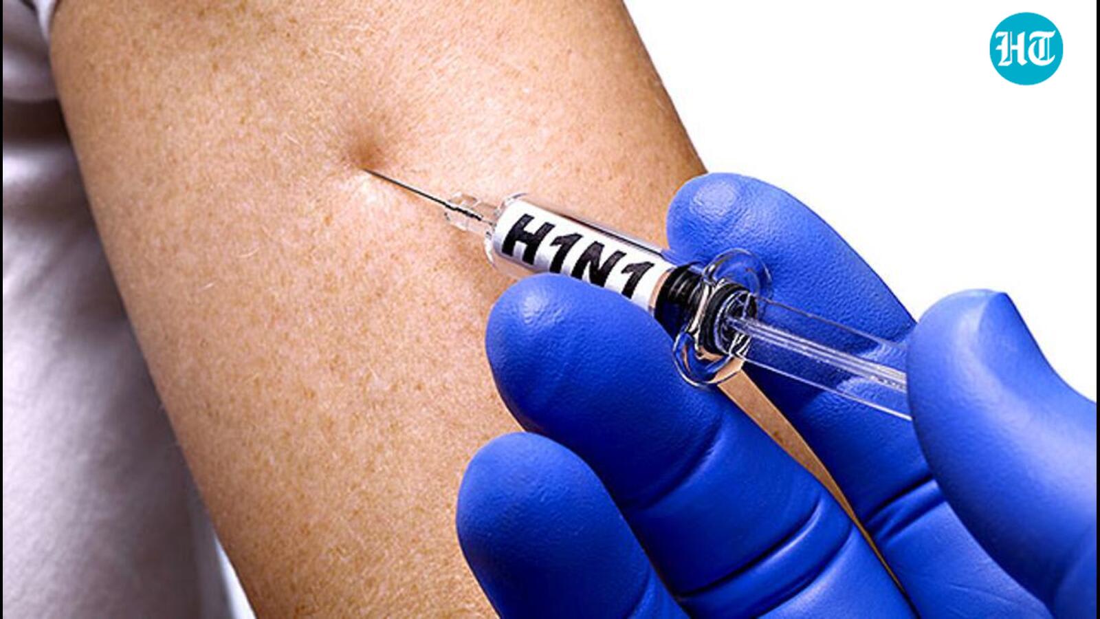 Ludhiana: Don’t panic over swine flu, stay alert, says civil surgeon