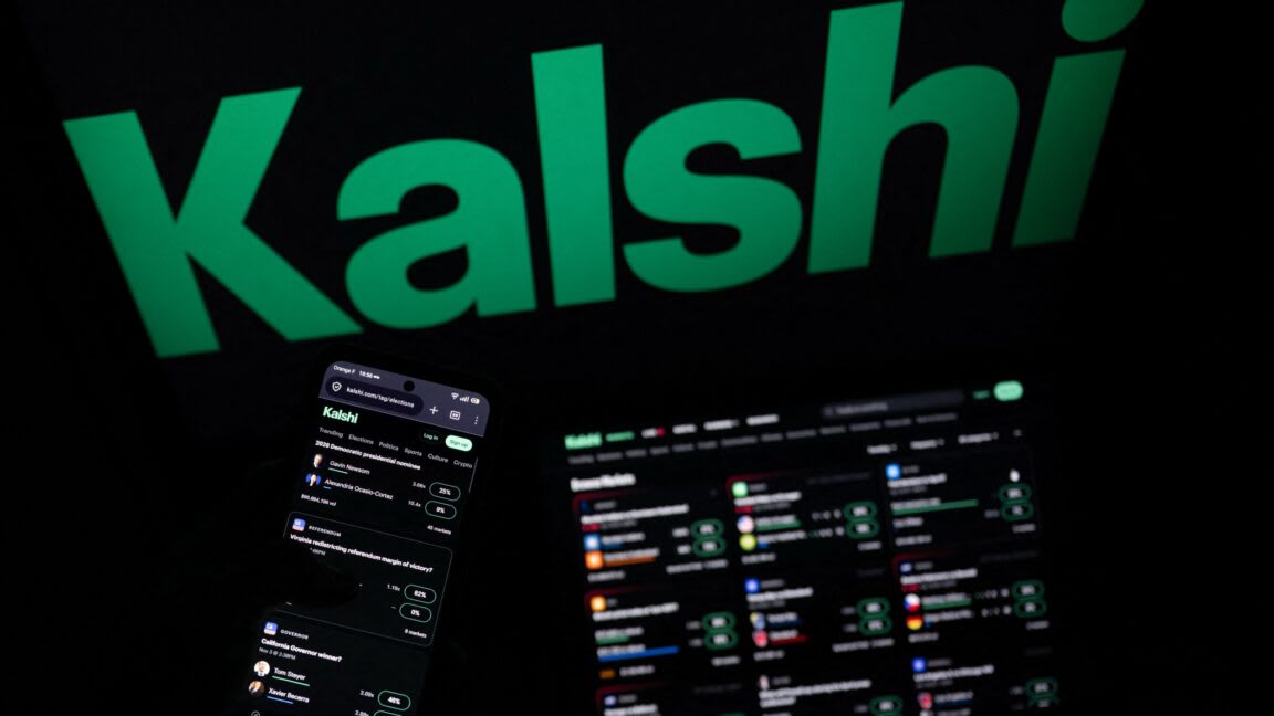 NJ urges SCOTUS to rule that Kalshi sports bets are gambling, not "swaps"