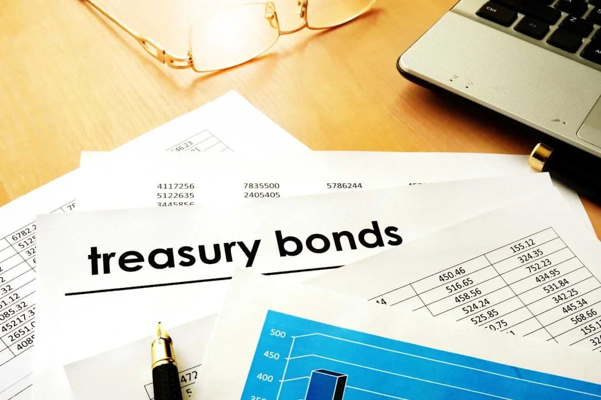 1 Trade to Make Now as Inflation Fears Swirl in September