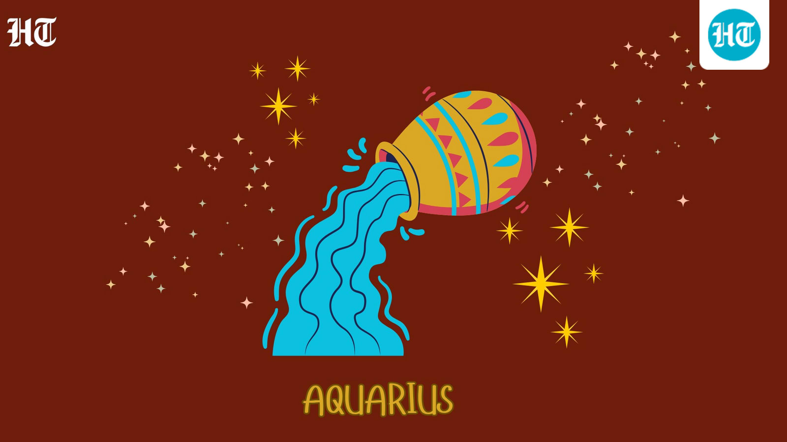 Aquarius Horoscope Today, September 4, 2026: A peaceful environment may help you regain balance and confidence today