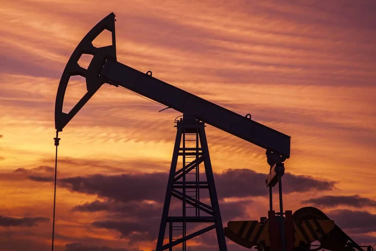 Plains All American Stock Is a Top Pick for Growth and Income