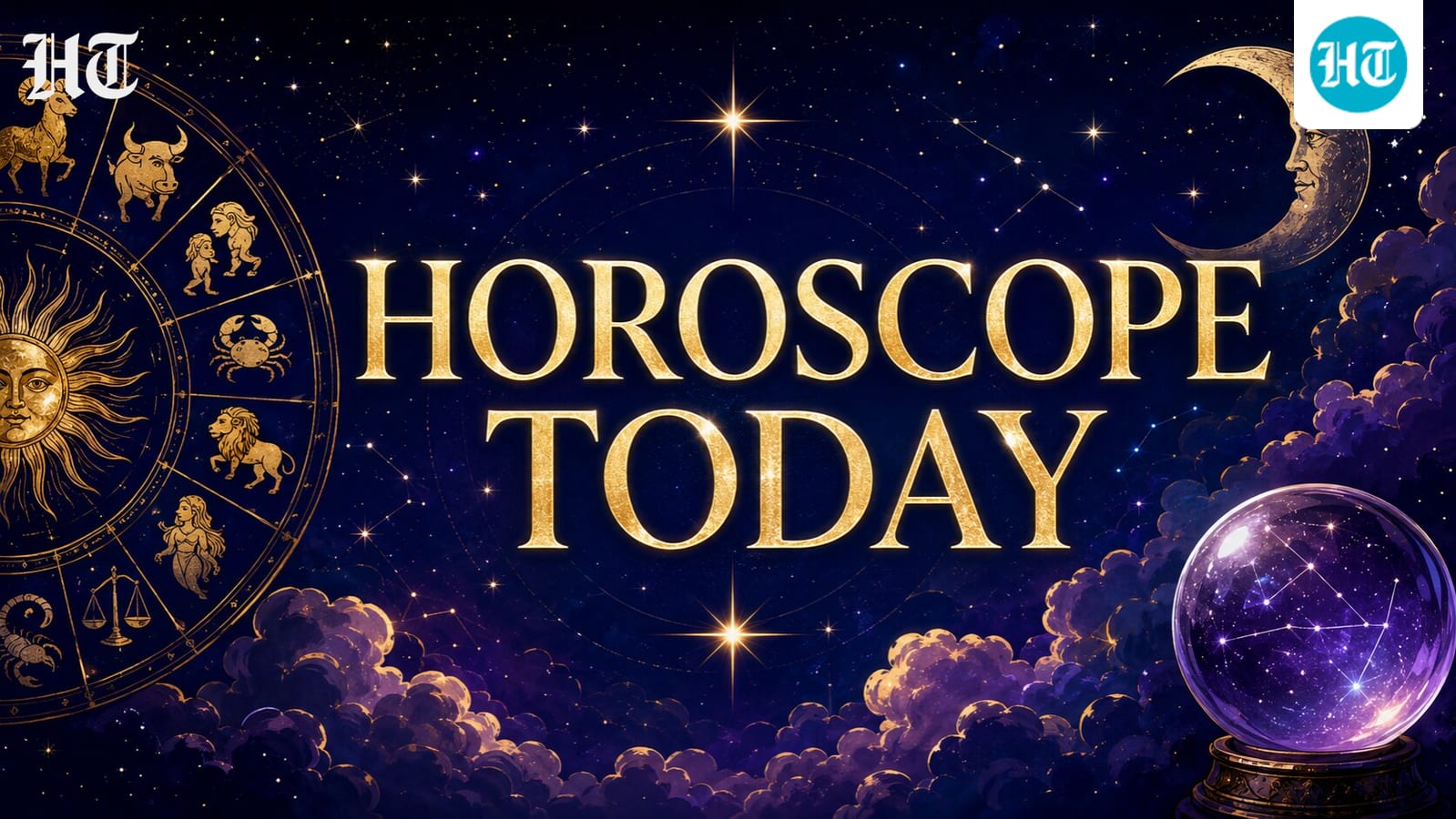 Horoscope Today, September 4, 2026: Fresh starts, quiet recognition, and peaceful closures may arrive today
