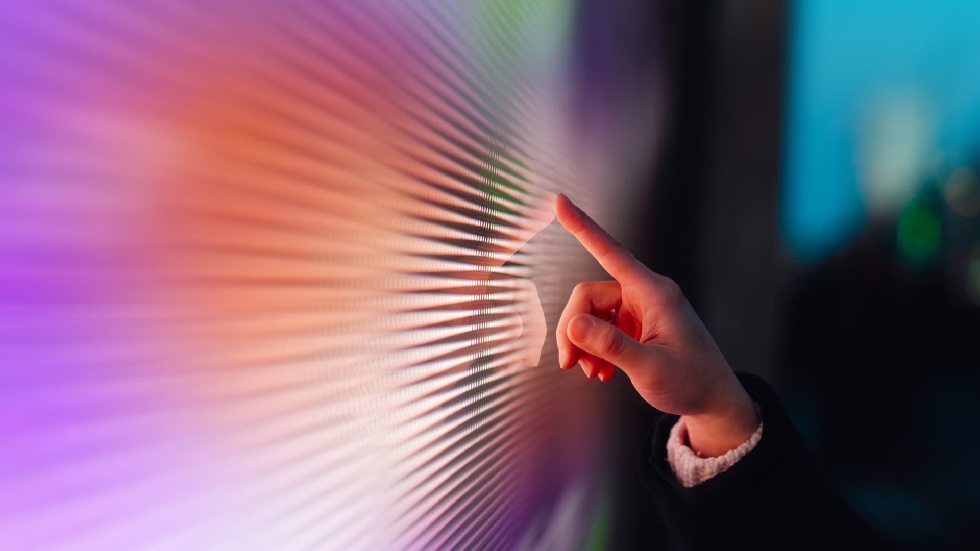 A 'shakeout' in early-stage AI may be coming as VC money gets pickier on valuations