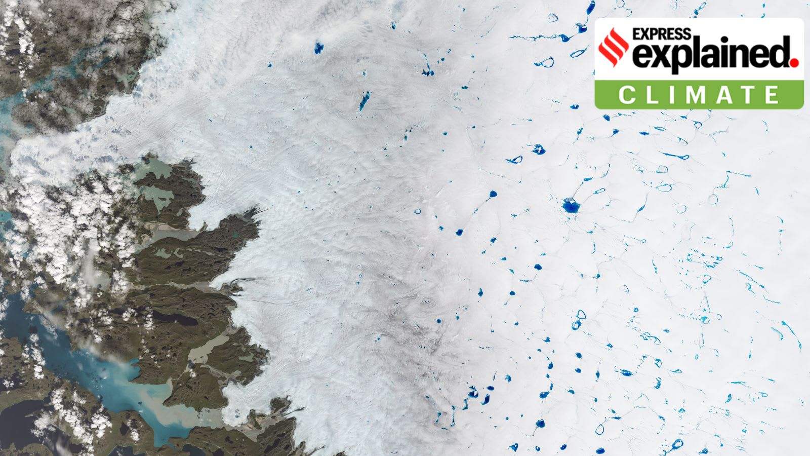 UNEP says 1.5°C ‘overshoot’ is now unavoidable. Here’s what this means for climate action