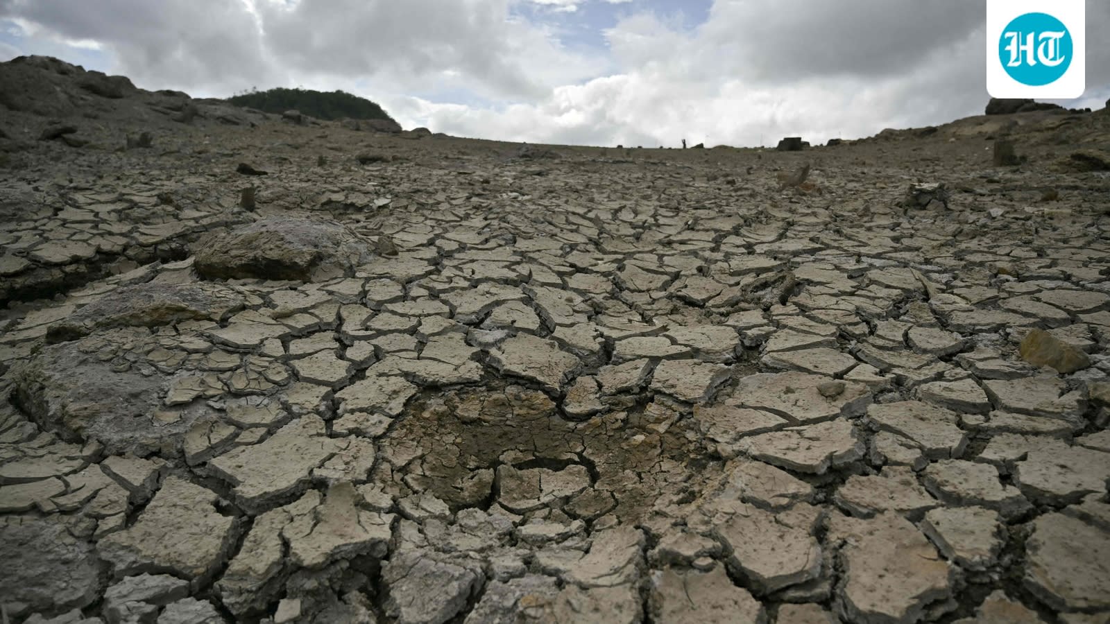 100% chance of El Nino lasting till Feb next year, India may see warmer winter