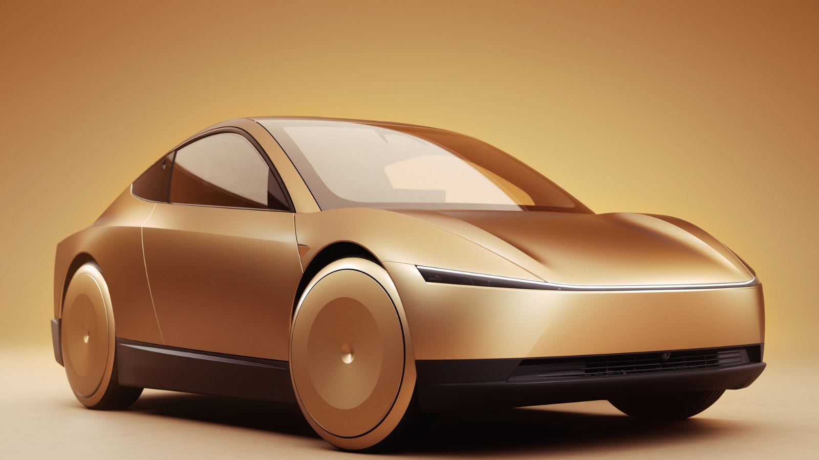 US auto safety regulator says evaluating Tesla’s Cybercab rollout