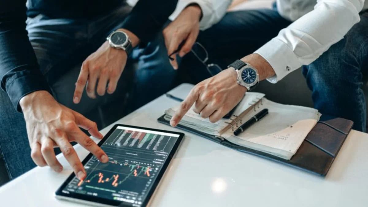 Here’s Why Berenberg Sees More Upside on Autodesk Stock Despite Key AI Headwinds