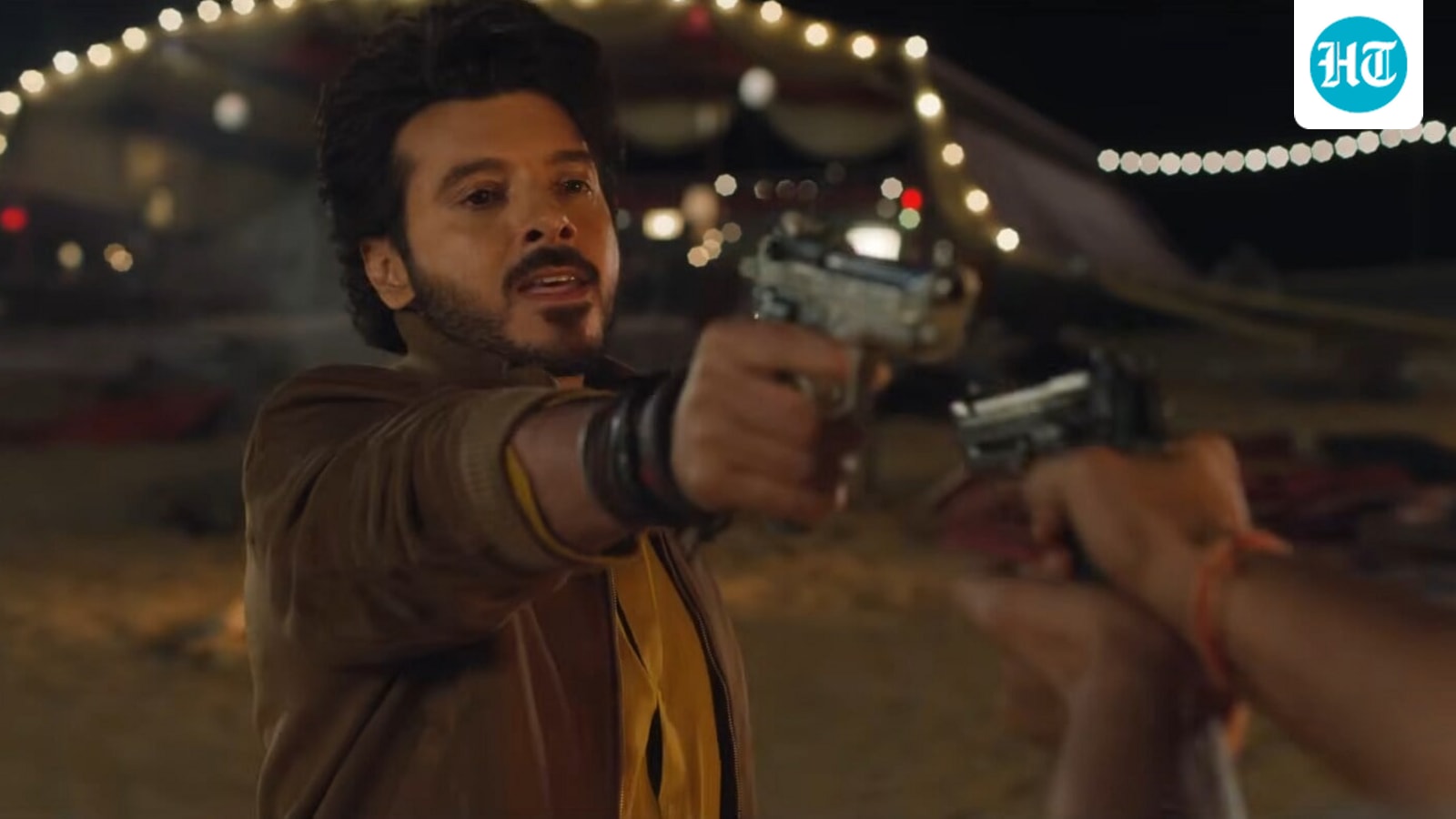 Mirzapur The Movie first review calls film 'winner': Pankaj Tripathi, Divyenndu are fantastic in 'peak mass entertainer'