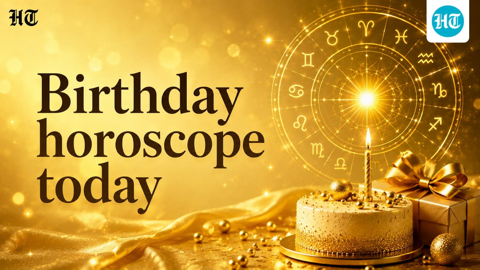 September 4, 2026, Birthday Horoscope: There can be uncertainty around money, so research and plan carefully