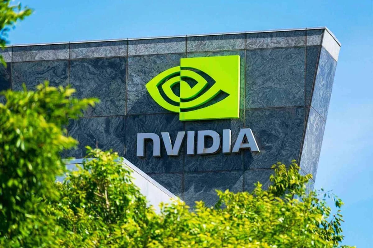 Michael Burry Called Nvidia’s $95 Billion in Purchase Obligations ‘Troubling’ in February. Six Months Later, the Filings Show That Number Ballooned to $279 Billion.