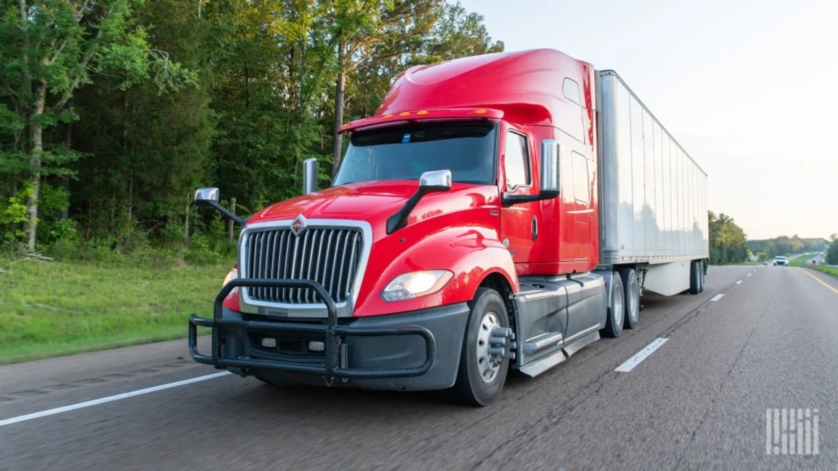 FitzMark’s latest broker acquisition adds trade show logistics capabilities