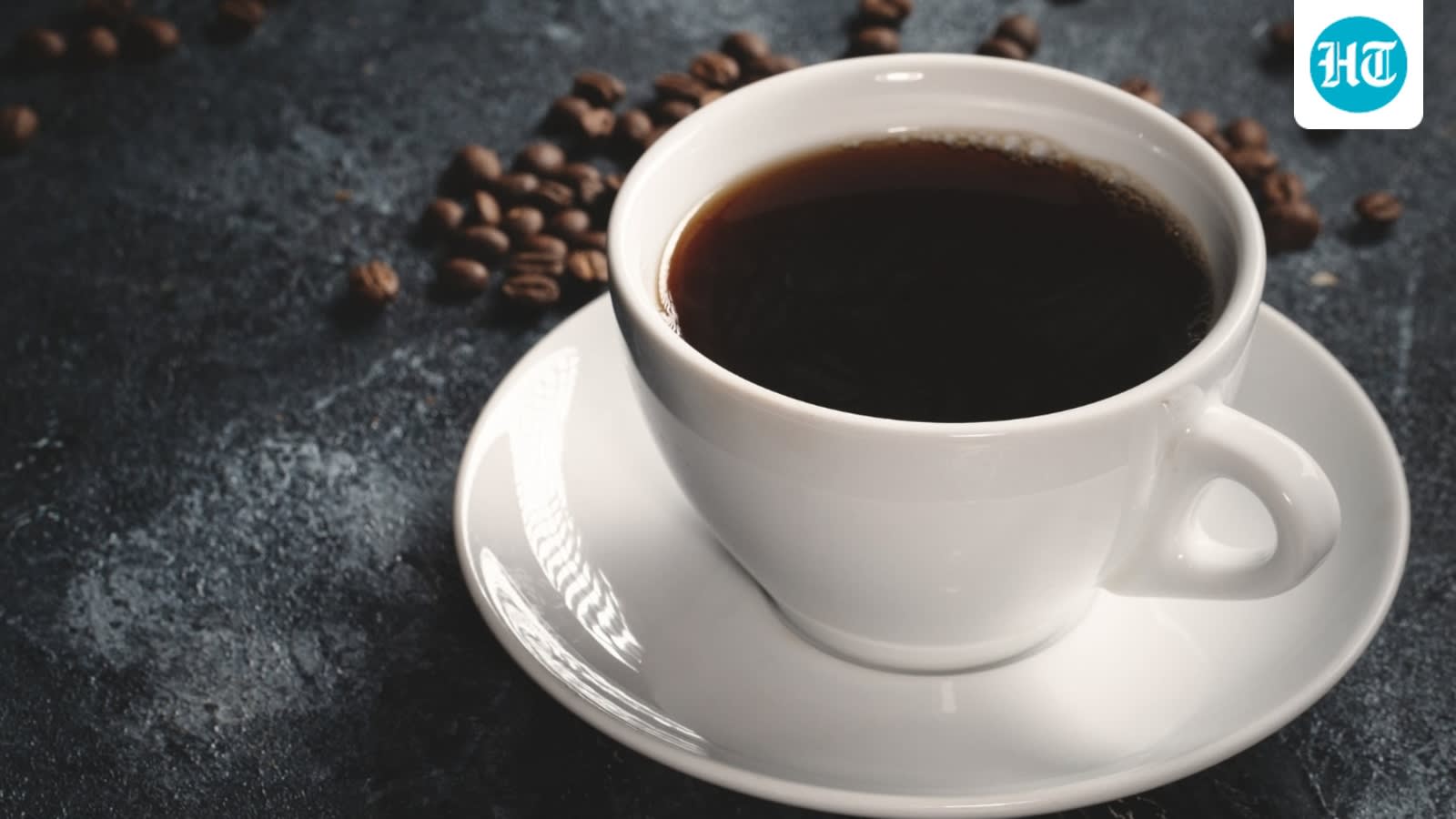 Can you drink coffee while breastfeeding? Oncologist shares the exact quantity that is safe for mothers