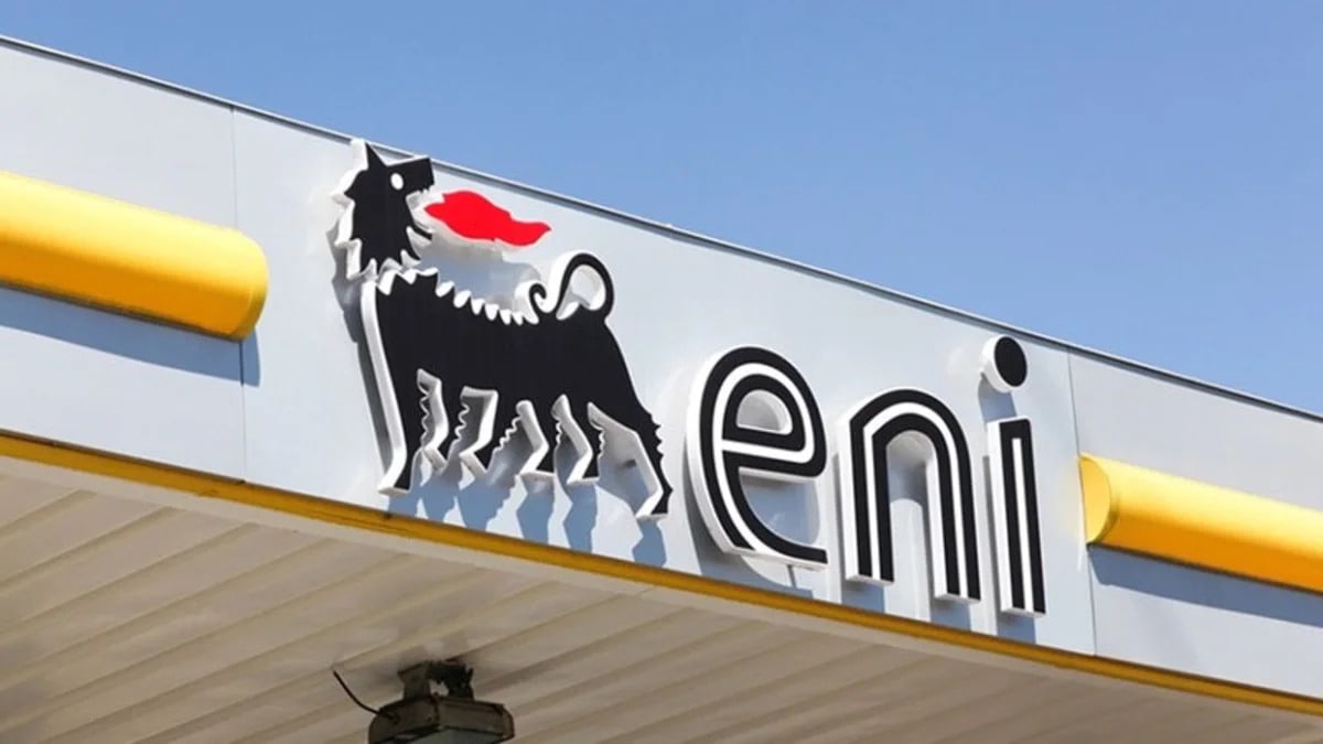 Eni Becomes Operator of 35-Billion-Barrel Venezuelan Oil Field