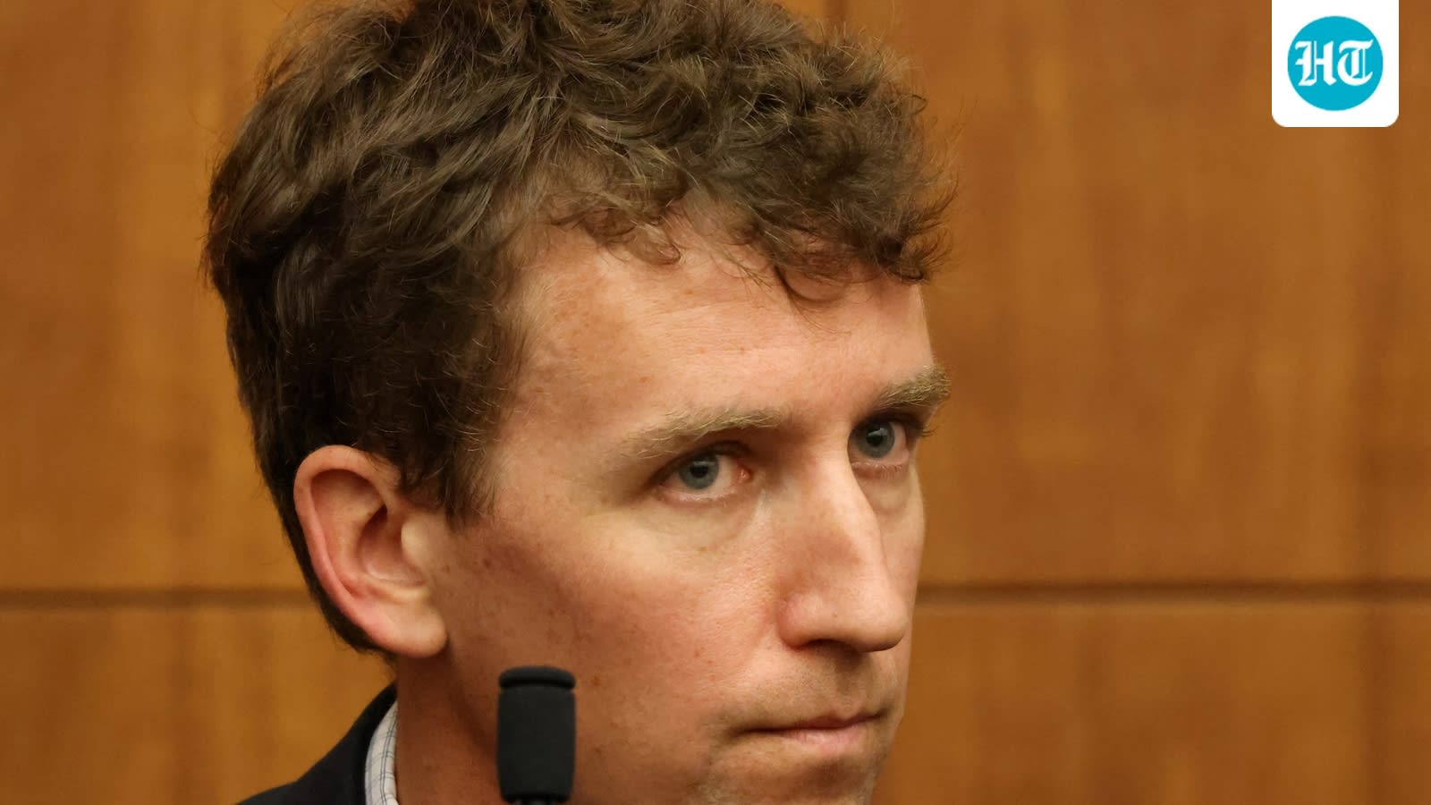 Patrick Clancy's outing with Dr Rachel Danis amid Lindsay Clancy's trial draws backlash from ex-FBI agent: ‘Find it odd’