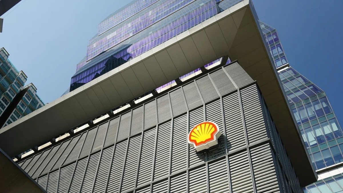 Shell Completes $16.5-Billion Acquisition of ARC Resources