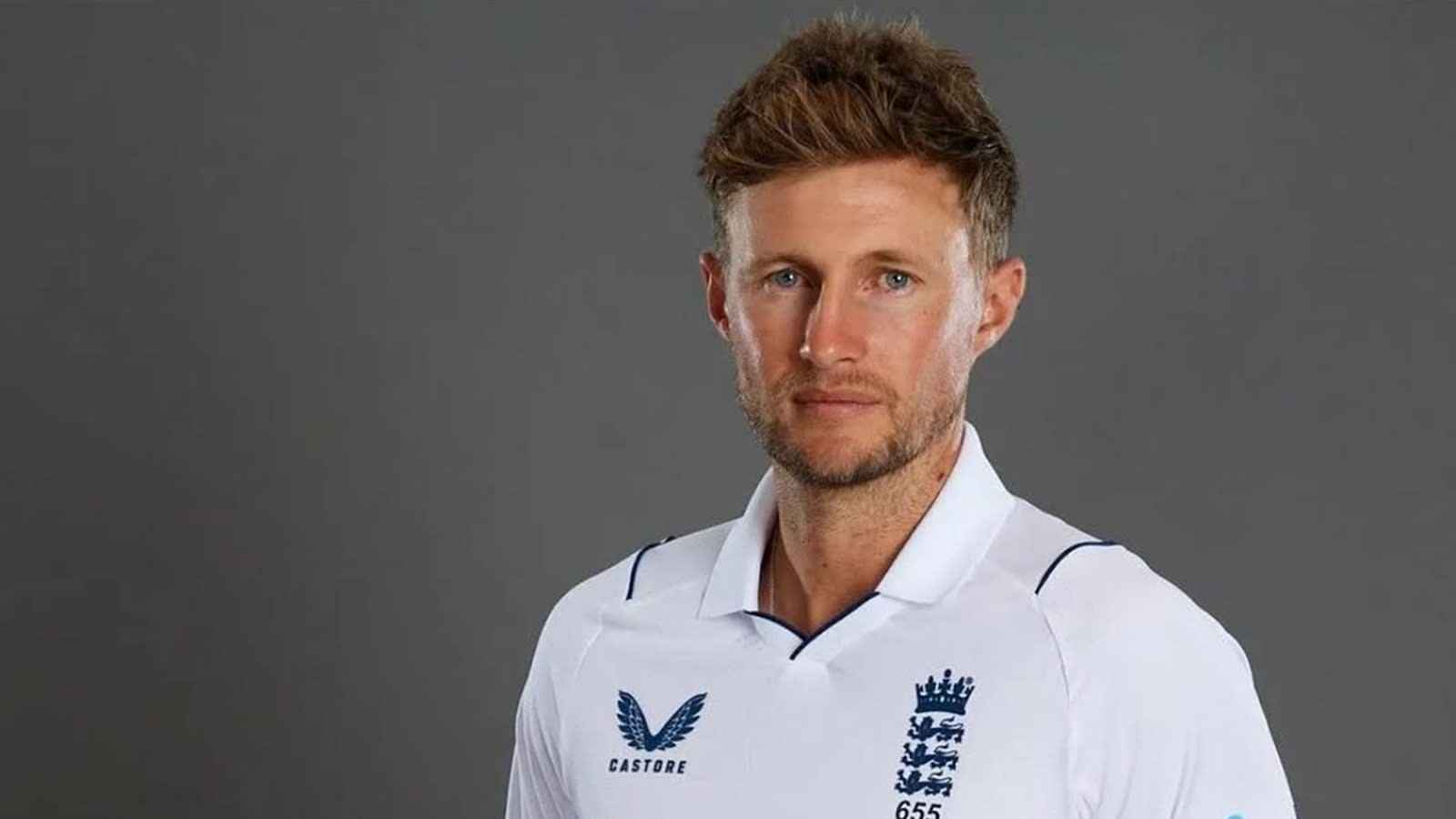 ‘If I didn’t play cricket, I’d have studied it further’: English cricketer Joe Root shares a day in his life