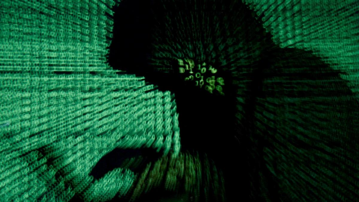 CBI searches 89 locations across 20 States in crackdown against ‘digital arrest’ syndicates; three held
