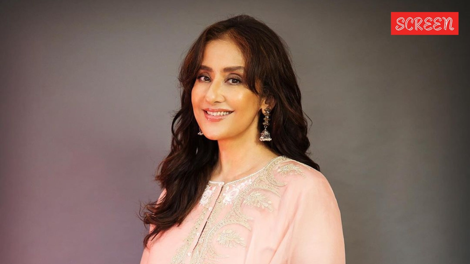 ‘Chai in Texas’: Manisha Koirala to star in Hollywood indie film Cowgirls & Indians