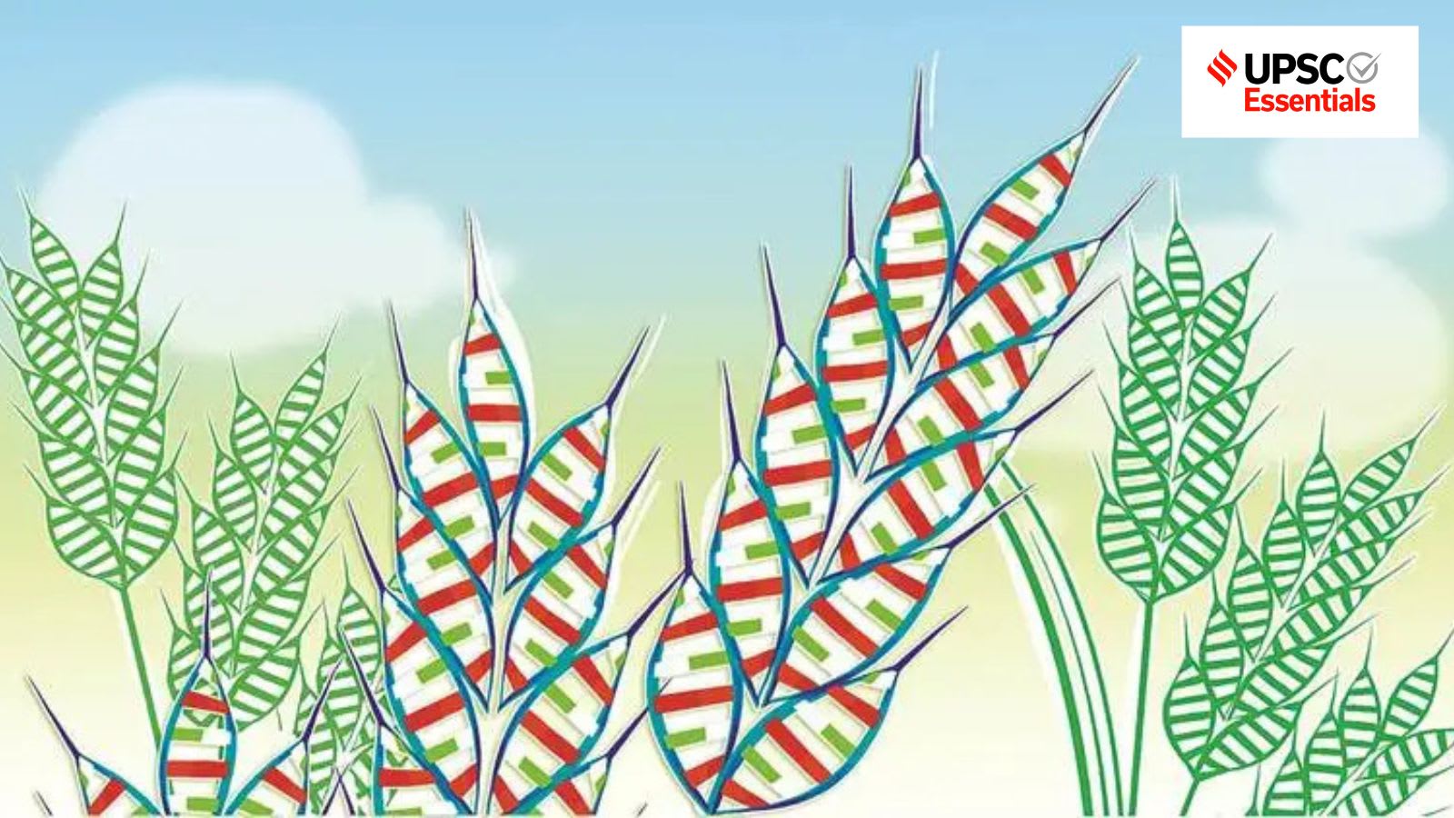 How food fortification and biofortification can help India minimise hidden hunger