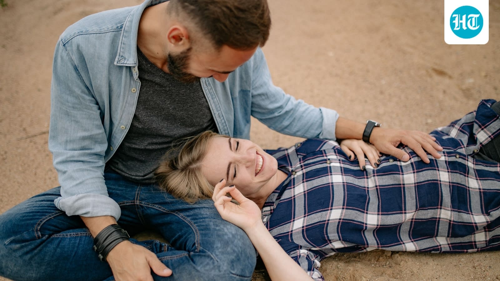 ‘I love you, but I still need my space’: Why Gen Z is redefining what a relationship should look like