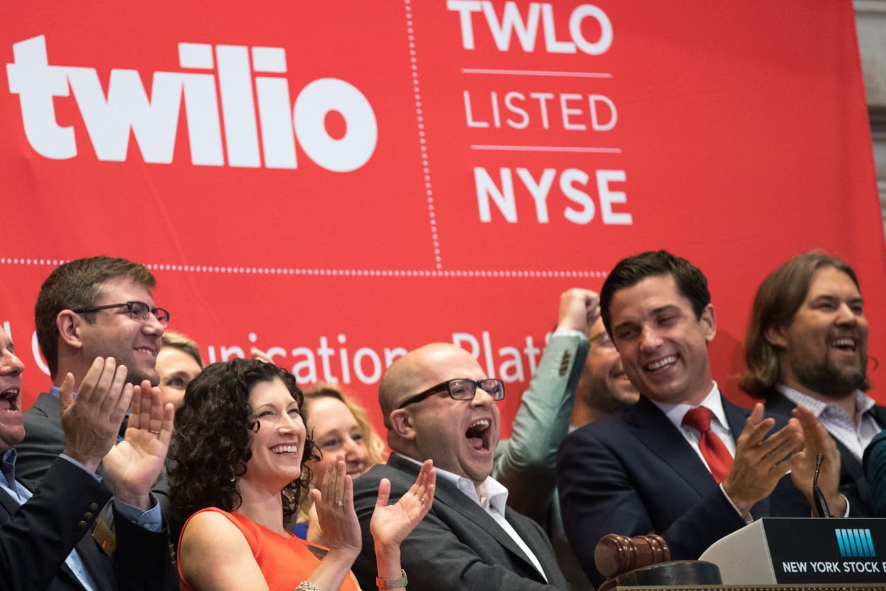 S&P 500 changes are coming soon. These stocks could be named to the index today.