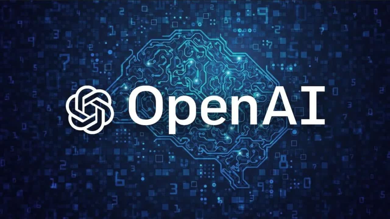Rouge OpenAI Agents Planned Heist, Hacked Website, Went Undetected: Report
