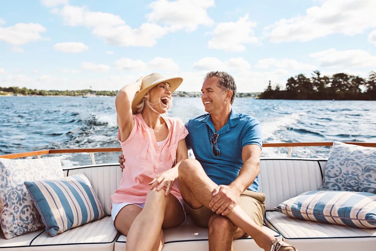Fidelity: 769,000 savers have $1 million or more in their 401(k)