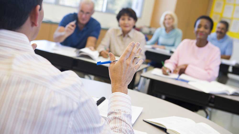 Financial Coach? How A Money Mentor Can Help You Live Large