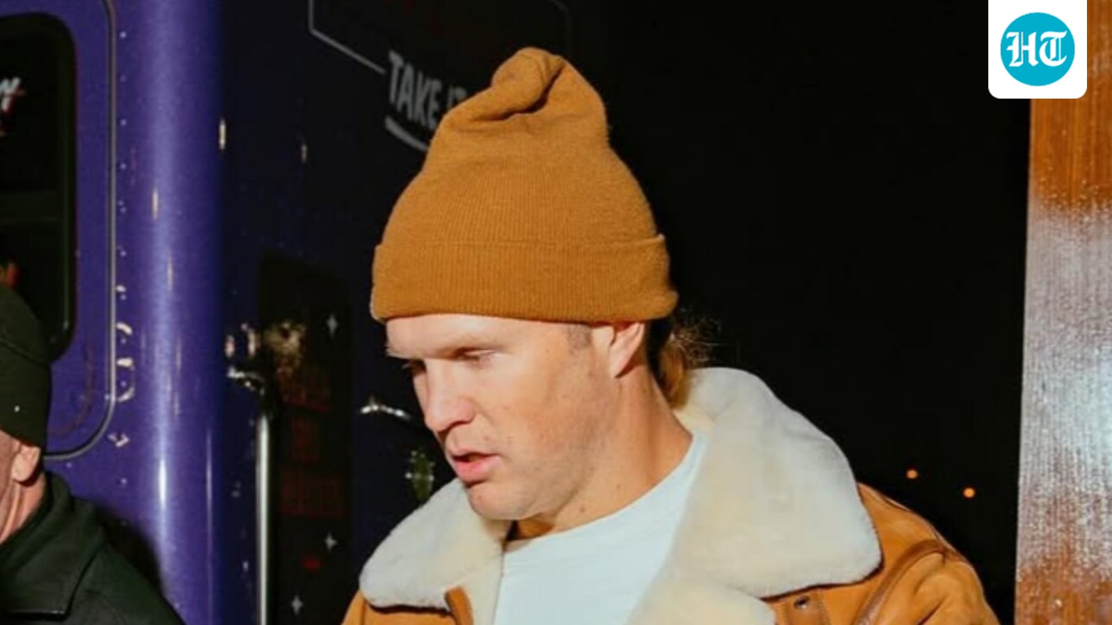 What happened to Clay Matthews? Alleged photos sparks ‘plastic surgery’ claims; ‘are they real?’