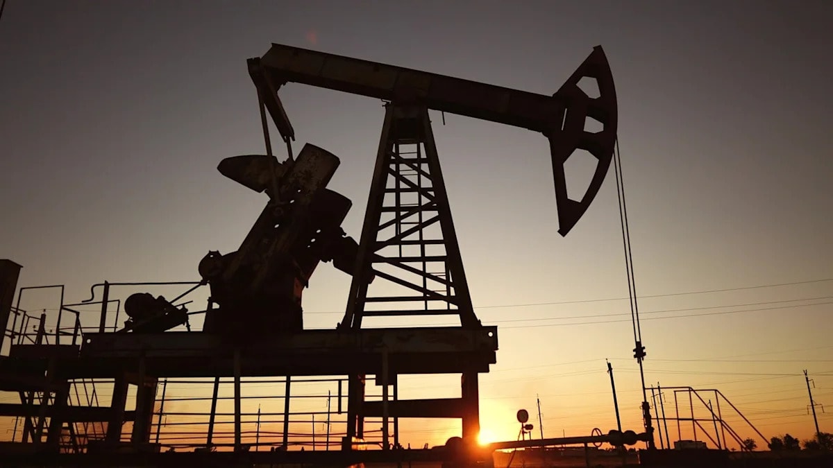 Diversified strikes $1.8bn deal for Permian operator Birch