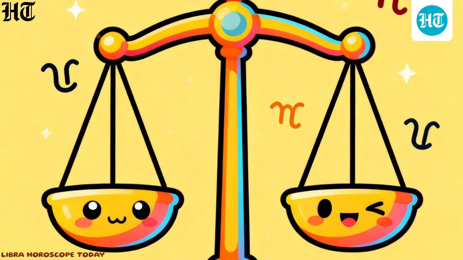 Libra Horoscope Today, September 5, 2026: If you are thinking about an investment, research properly and limit risk