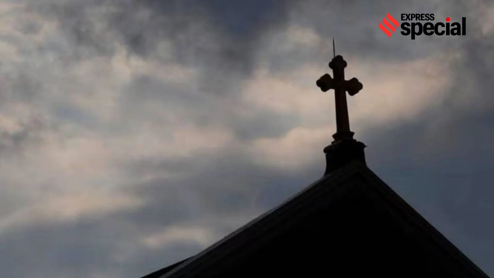 Bengal: Christian groups stop house prayers after attacks, government points to ‘forced conversions’