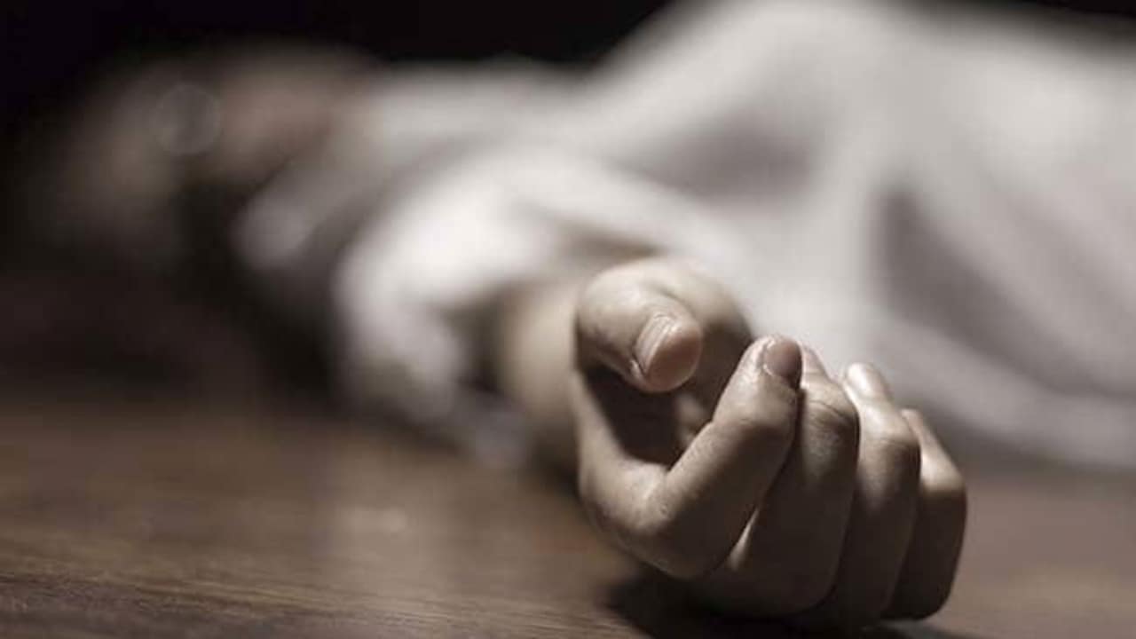 Maharashtra Woman, 2 Kids Die After Jumping Off Fort, Family Alleges Dowry Harassment