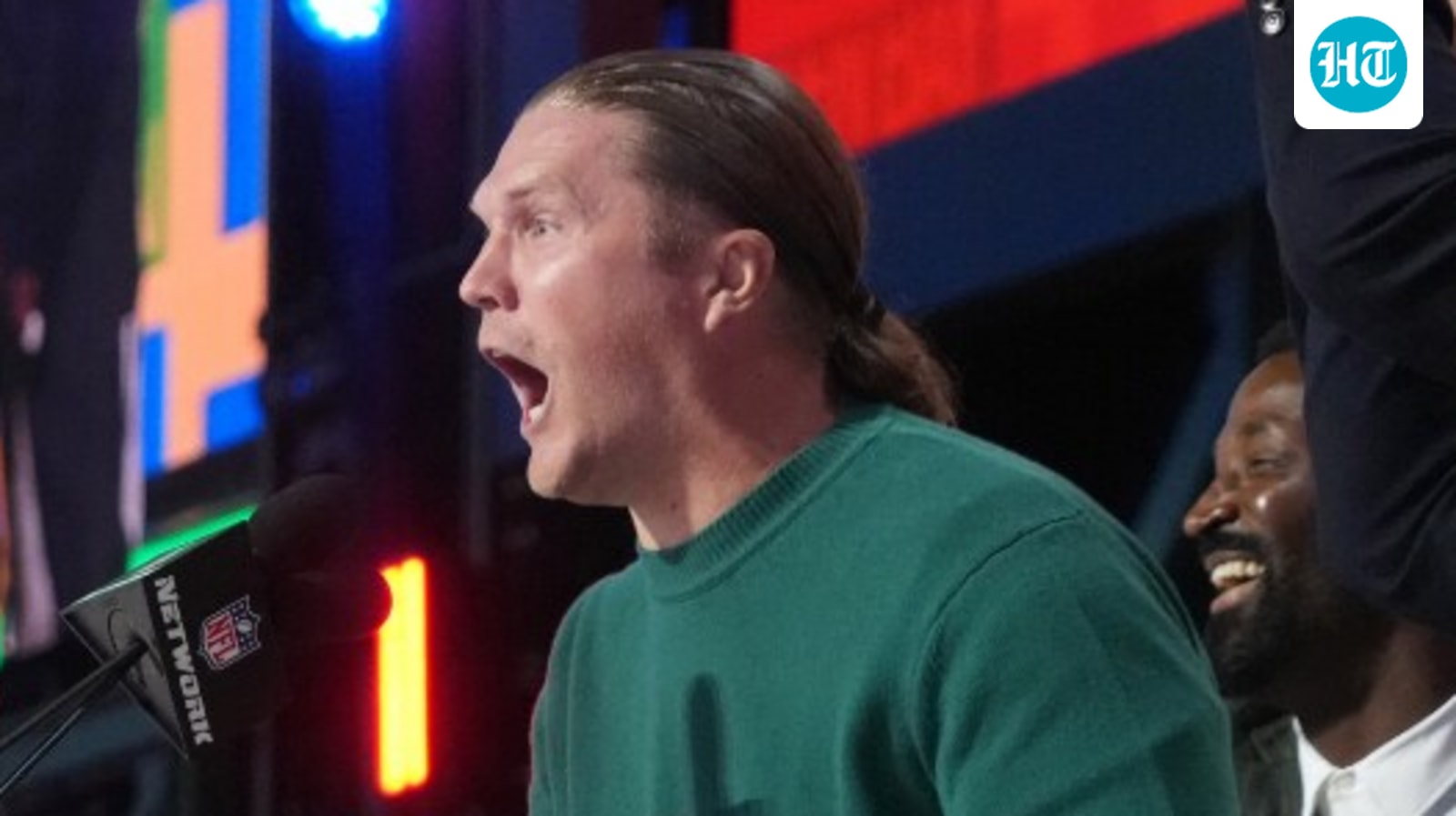 Clay Matthews net worth: Inside former Green Bay Packers star's fortune amid viral TMZ photos