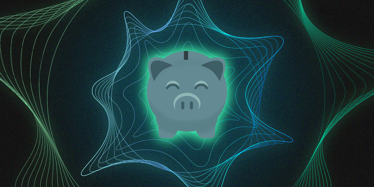 AI Scares Me. I Still Used It to Stress-Test My Retirement Plan.
