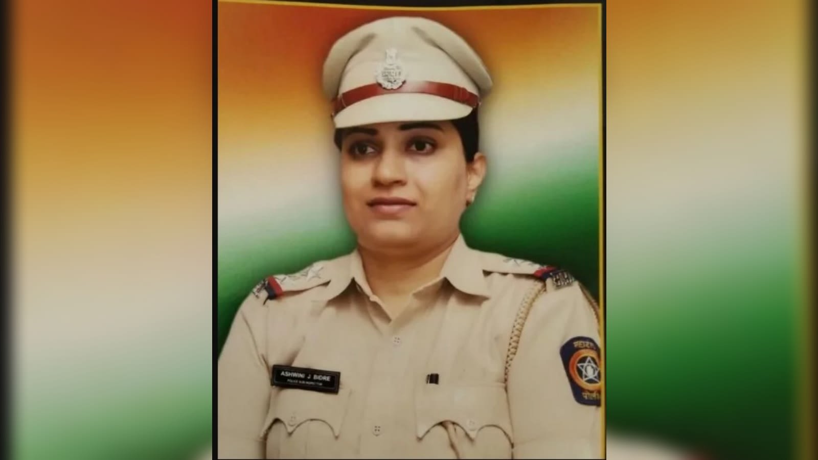 10 years, a murder conviction, but no death certificate – until now