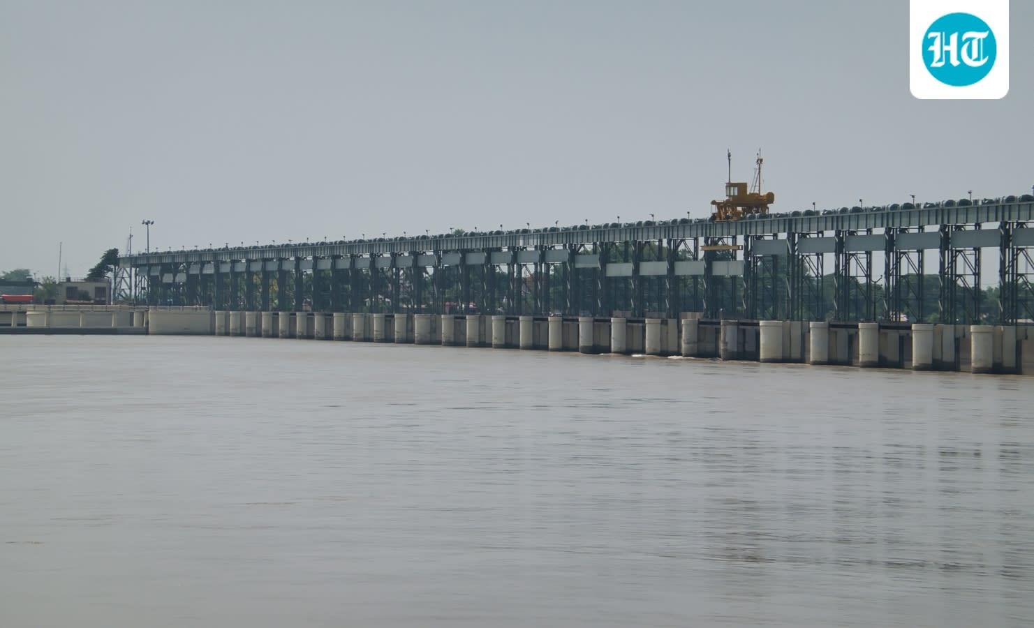 India, Nepal must build a regional energy network