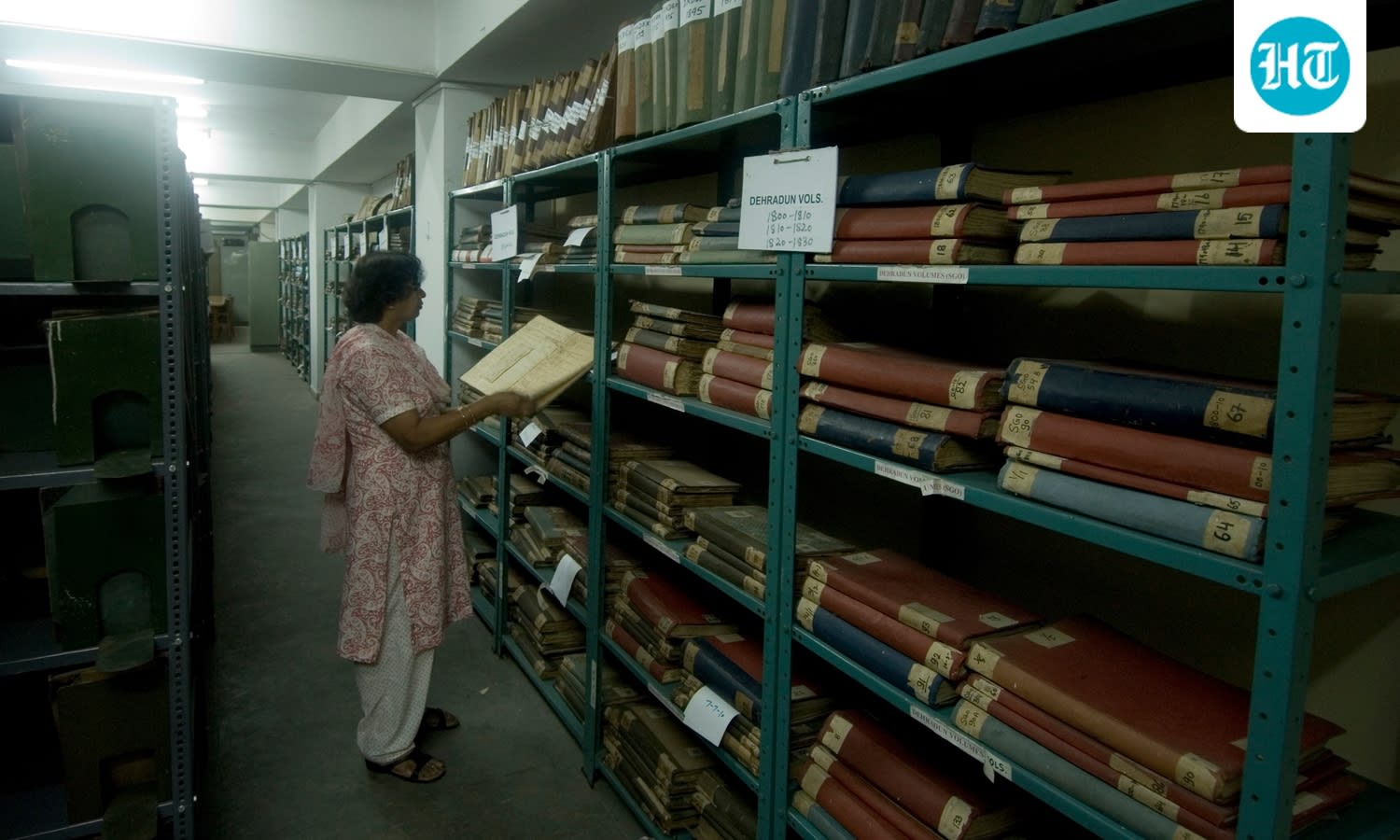 The pros and cons of destructive book scanning by AI firms