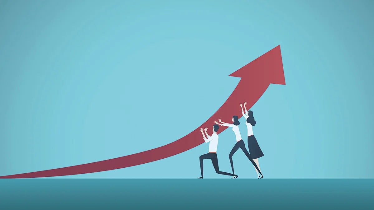Financial Outperformance and Demand Tailwinds Lead to Bullish Narrative Around CoreCivic (CXW)