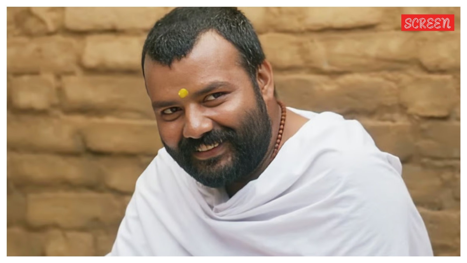 Hanuman Ansh box office day 29: Neem Karoli Baba film nears Rs 100 cr, earns 50x on investment